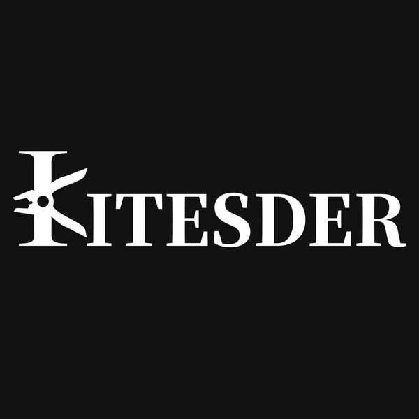 KITESDER TOOLS
