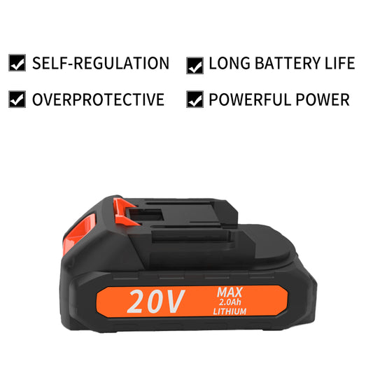 Product Accessories